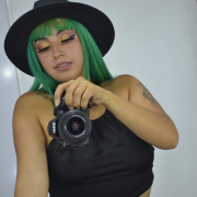 Sheis_Meli