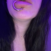 sloppybaggycunt