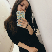 SonyaMarmeIad