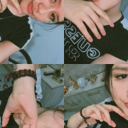 SoomerRay_