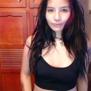 sparkie_darck