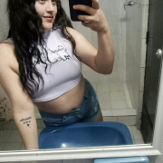 stefany_tay