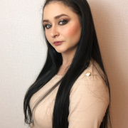SteffiThrowe