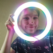 SunnyHendehog