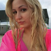 AnalQueen2021
