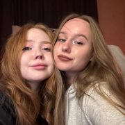 Sweeety_Girls