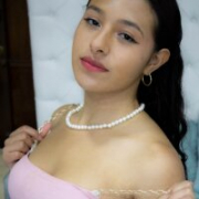 _sweetgirl__