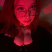 Sweet_Orchid