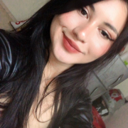 Sweet_Sofi_hm