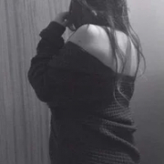 Sxy_Shalini