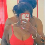 Tamil_ramantic_partner