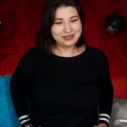 tammy_lolly