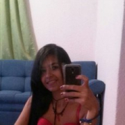 tania-mrtinez