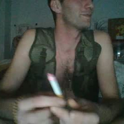 the_kolonel