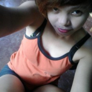 tinypinay