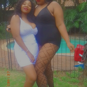 TwinSluts
