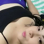 valeriaah