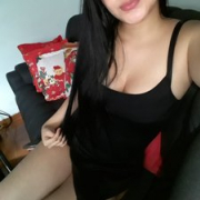 VictoriaVolk