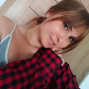 Viks6