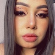 vivianepiers