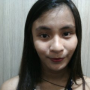 XXDREAMGIRLXX