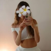 yes_Alice