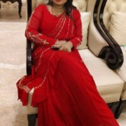 Yours_Pinki
