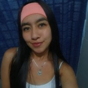 Zara_Cardona