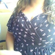 Zoyaa_Sharma