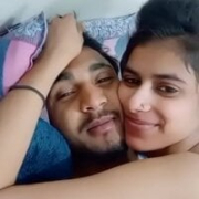 69_Pose_Sex