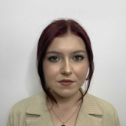 Adynnda