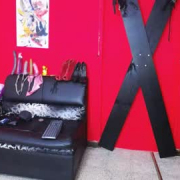 alex_andandre