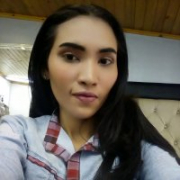 alexandrasarmiento
