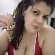 Alice_Francoise