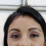 alicia-evanss