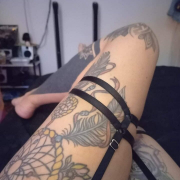 Aliissa_star