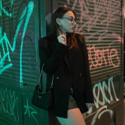 alisa_marmelad