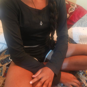 Aliya_SchoolGirl