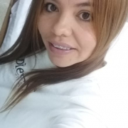 alondra_1006