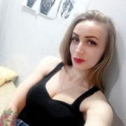Amanda_Hoti