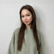 AnabelHun