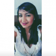 ana_camila