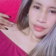 anasofiacm969