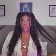 anastasia_swann