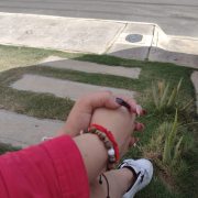 Andreina_Daani