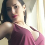 Angelina_sweet69