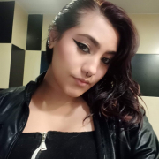 angelique_pink