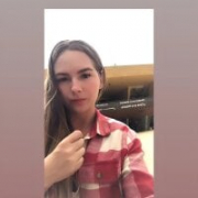 Angiehuston1