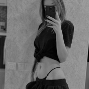 annabelle_bel