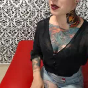 _annalie29_